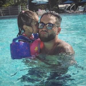 Meet your Posher, Hermann